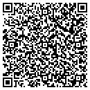 QR code with Circle K contacts