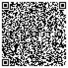 QR code with Money Mart 5905 Lake Otis Pkwy Ste B contacts