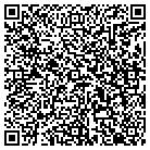 QR code with Ace Environmental Solutions contacts