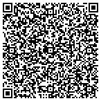 QR code with Moose Drop-In Trading Post contacts