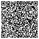 QR code with Circle K contacts