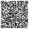 QR code with New Horizon Cafe contacts