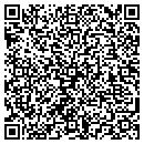 QR code with Forest Lakes Developement contacts