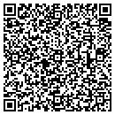 QR code with Fox Competitive Edge Inc contacts