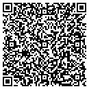QR code with Newyork Pizza Cafe contacts