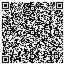 QR code with Abacus Garage Doors contacts