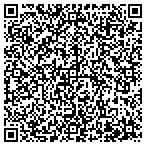 QR code with Action Environmental Service contacts
