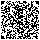 QR code with Munger Prosthetics & Orthtcs contacts