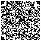 QR code with Abc Seamless Siding contacts