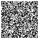 QR code with Abc Window contacts