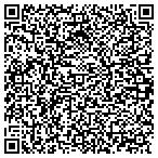 QR code with Advanced Environmental Planning Inc contacts