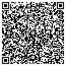 QR code with Abc Window contacts