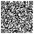 QR code with Abc Window contacts