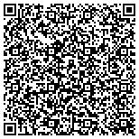 QR code with Advanced Environmental Sciences, Incorporated contacts