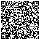 QR code with Abc Window contacts