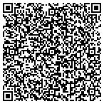 QR code with Advantage Environmental Solutions Lp contacts