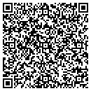 QR code with Number 1 Cafe contacts