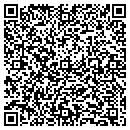 QR code with Abc Window contacts