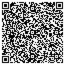 QR code with Gilman & Negrini PA contacts