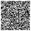 QR code with Advance Auto Parts contacts
