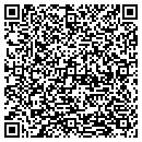QR code with Aet Environmental contacts