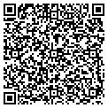 QR code with ADP contacts