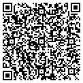 QR code with Aero Auto Parts contacts