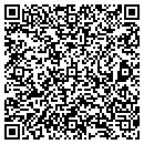 QR code with Saxon Secord & Co contacts