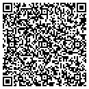 QR code with Alan J Busacca Phd contacts