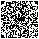 QR code with Cmf Convenience Store contacts