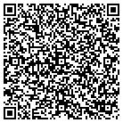 QR code with Alpine Environmental Testing contacts