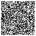 QR code with Coalfield's contacts