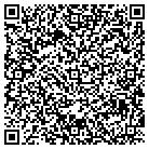 QR code with Altus Environmental contacts