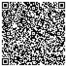 QR code with Coal Miners Corner Store contacts