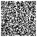 QR code with One Stop Computer Shop contacts