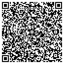 QR code with Ojeda's Bakery contacts