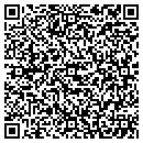 QR code with Altus Environmental contacts