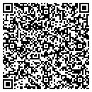 QR code with Jcw Development Ltd contacts