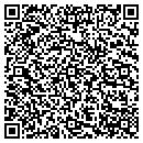 QR code with Fayette Art Museum contacts