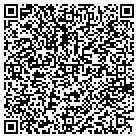 QR code with Panarqukuk Limited Village Str contacts