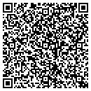 QR code with Pansy Stel's Creations contacts