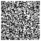 QR code with Conecuh School Chapter One contacts