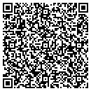 QR code with Austin Exploration contacts