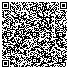 QR code with American Window & More contacts