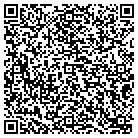 QR code with American Bioclean Inc contacts