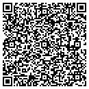 QR code with Campbell Benny contacts