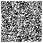 QR code with Fort Mitchell Visitors Center contacts