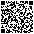 QR code with Leased Housing Inc contacts