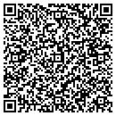 QR code with Paunessica Asian Store contacts