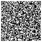 QR code with Mangonia Park Town Police Department contacts